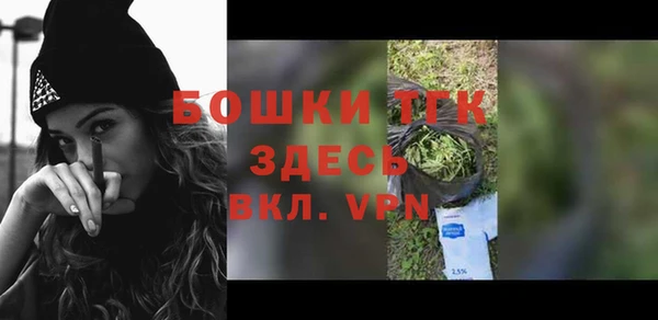 гидра Белокуриха