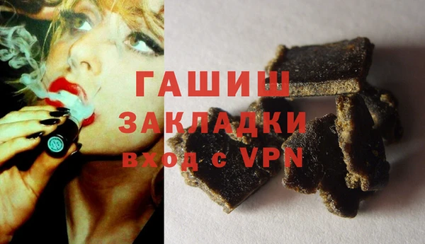 эйфоретик Няндома