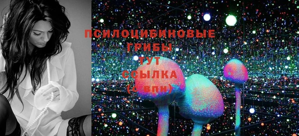 первитин Белоозёрский